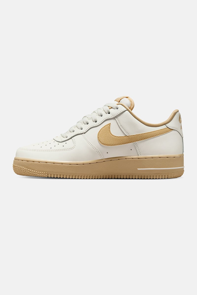 Af1s store near me