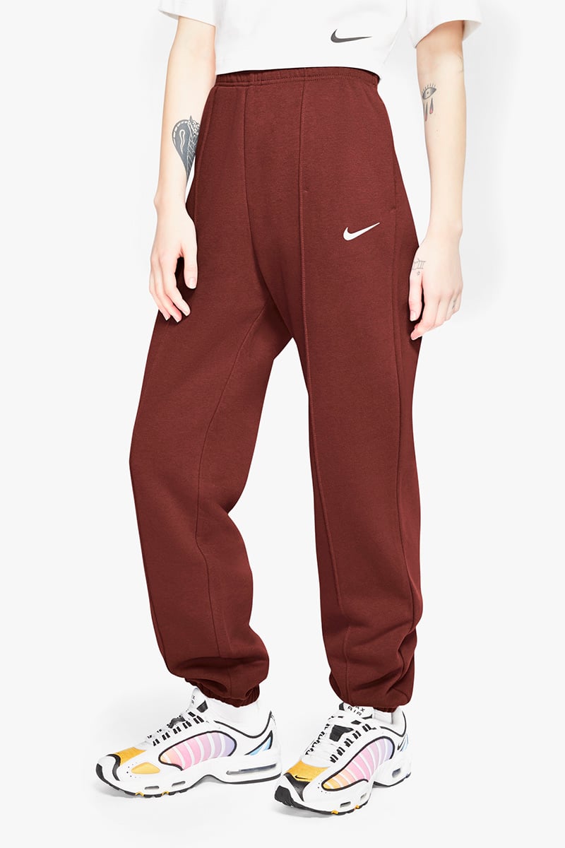 SPORTSWEAR ESSENTIAL FLEECE PANTS BV4089 231