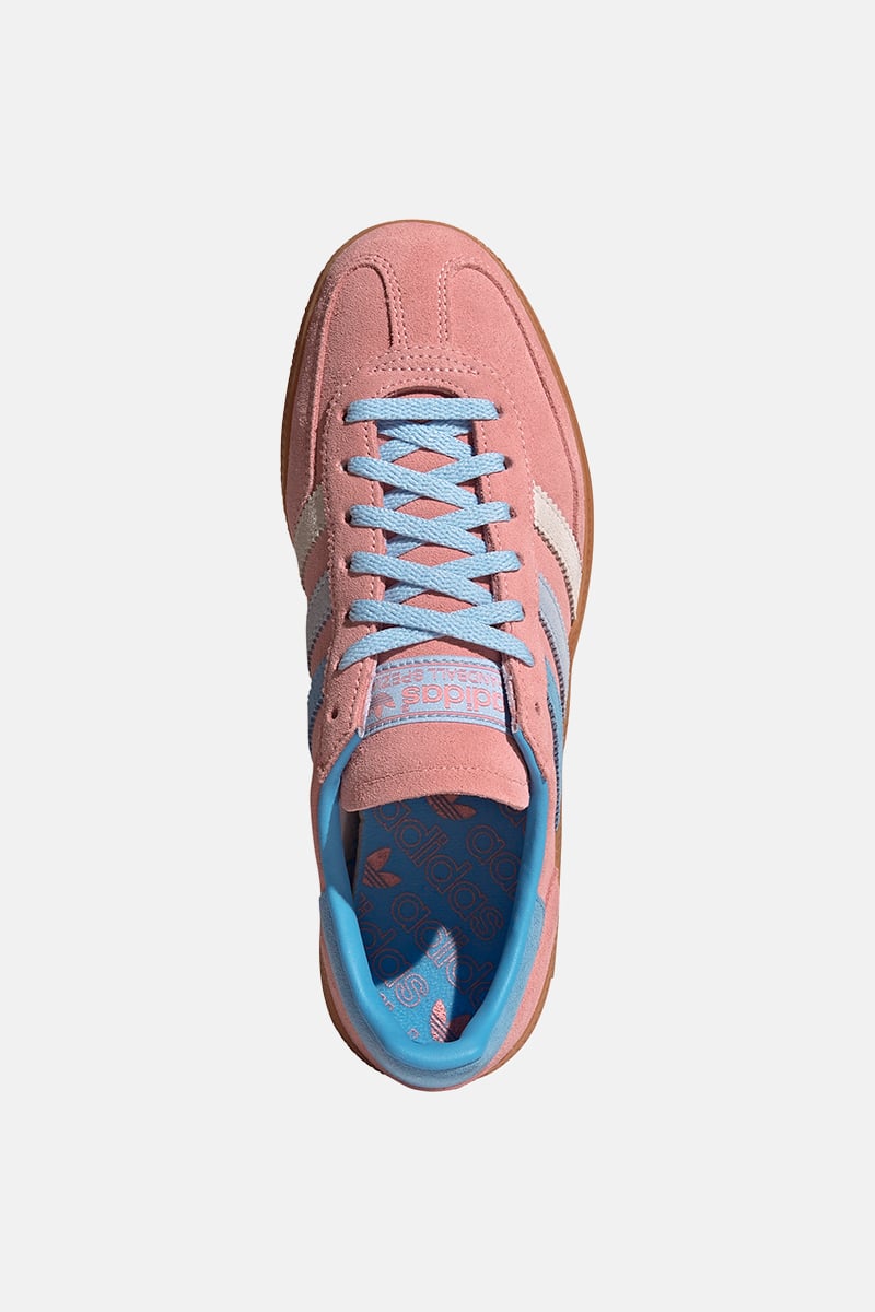 adidas gazelle silver green womens Shop Blue, Pink Womens Gazelle Lace Up Sneakers – Shoebacca