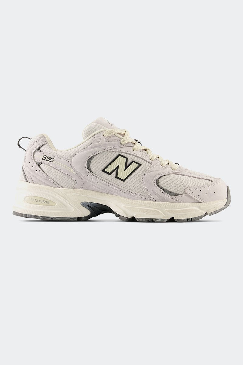 Nb 619 best sale sport white