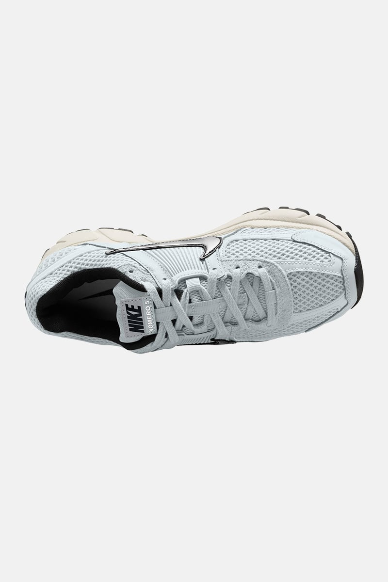 Zoom vomero 5 sp discount