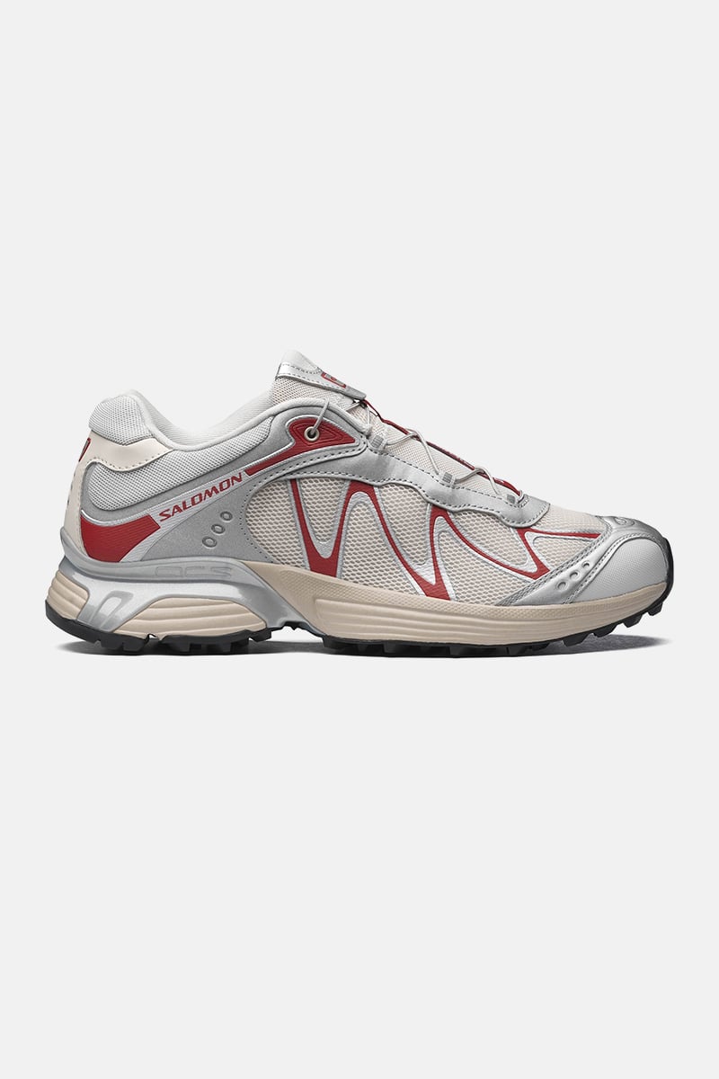 Salomon XT-Whisper Vanilla Ice / Almond Milk / Vanilla Ice