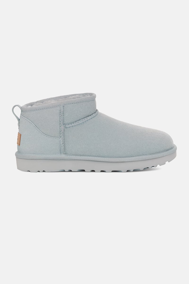 値下げ】UGG SUZETTE スゼット 1014317 7.5/24.5 値下げ】UGG