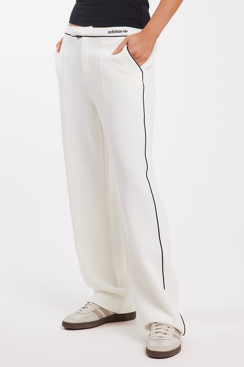 ★★Adairs★★ Premium tailored pants JD5471 Originals_Premium_Tailored_Pan