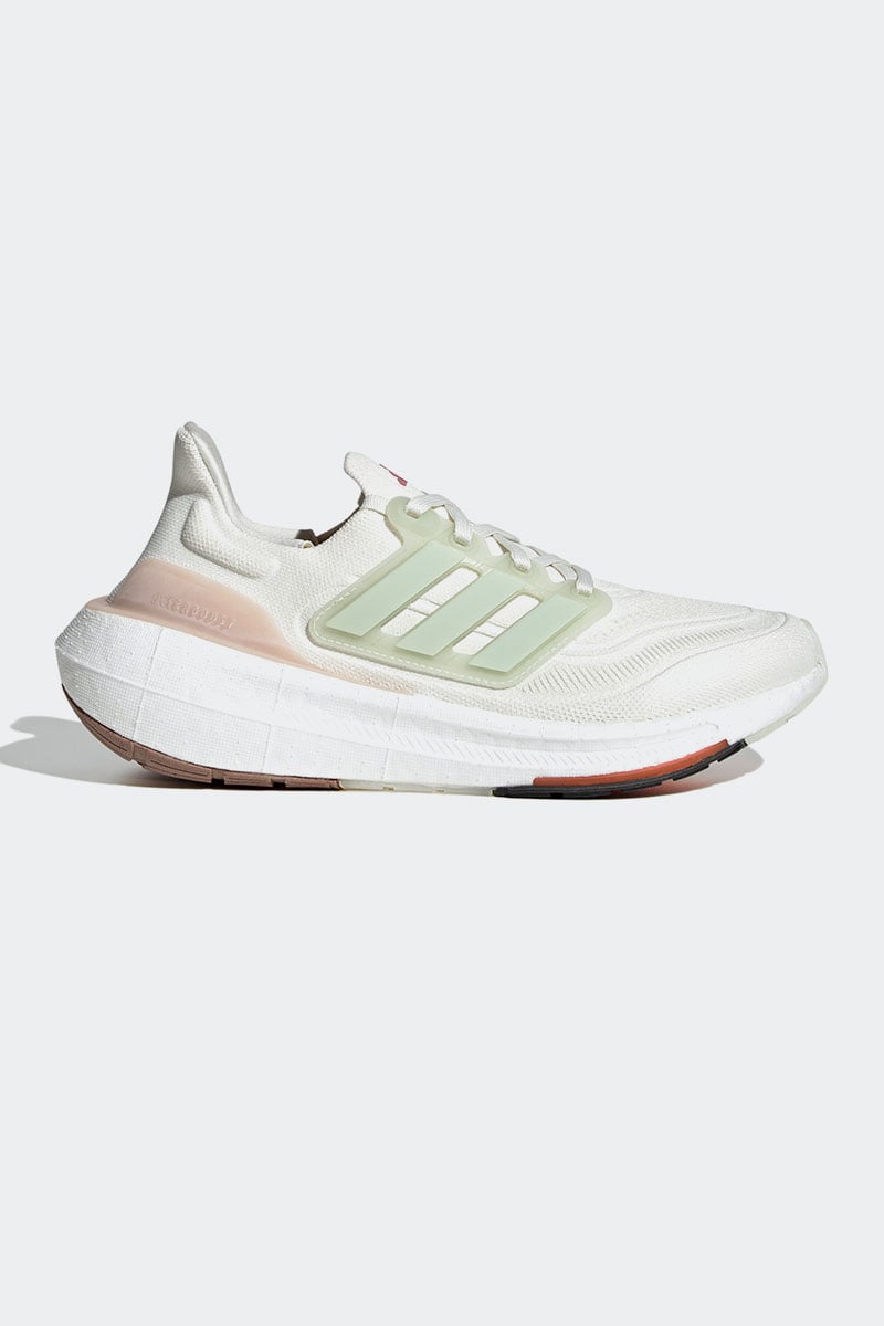 Ultraboost 19s new arrivals