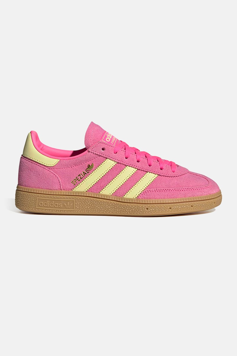 adidas gazelle silver green womens ADIDAS SAMBAE WMNS 