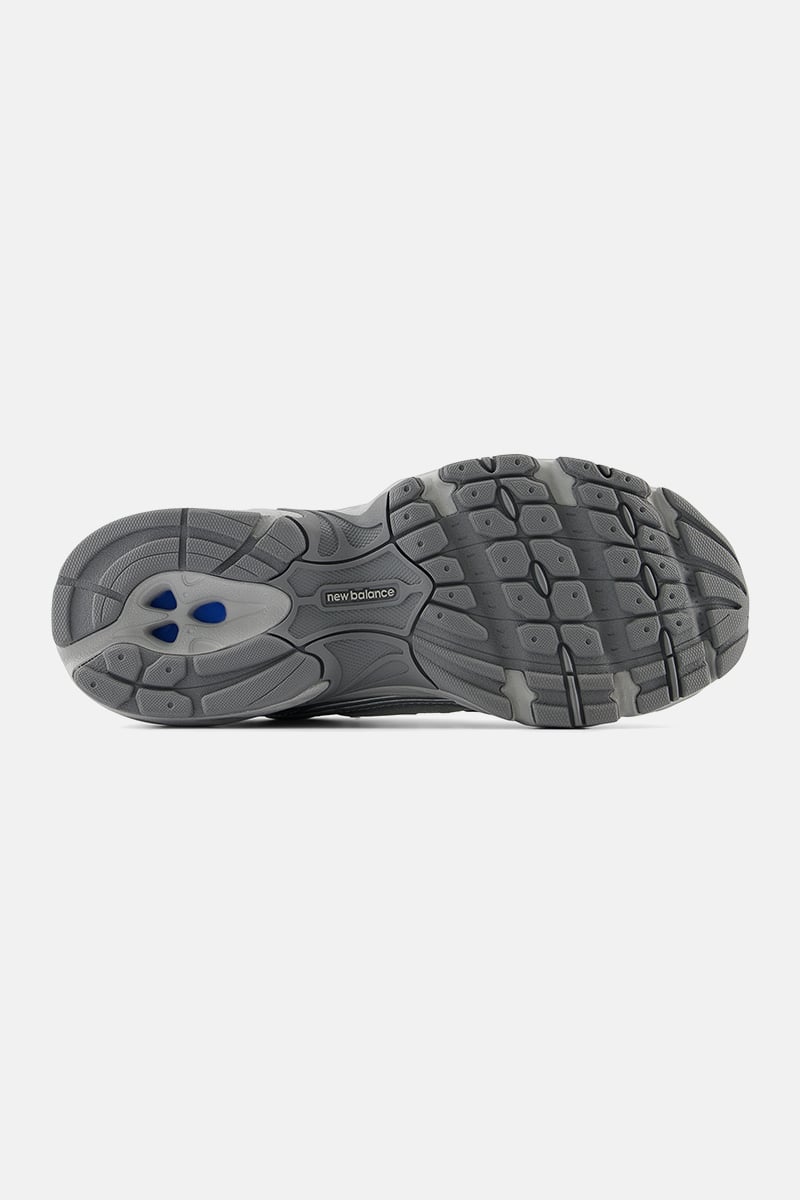 NEW BALANCE MR530TA 