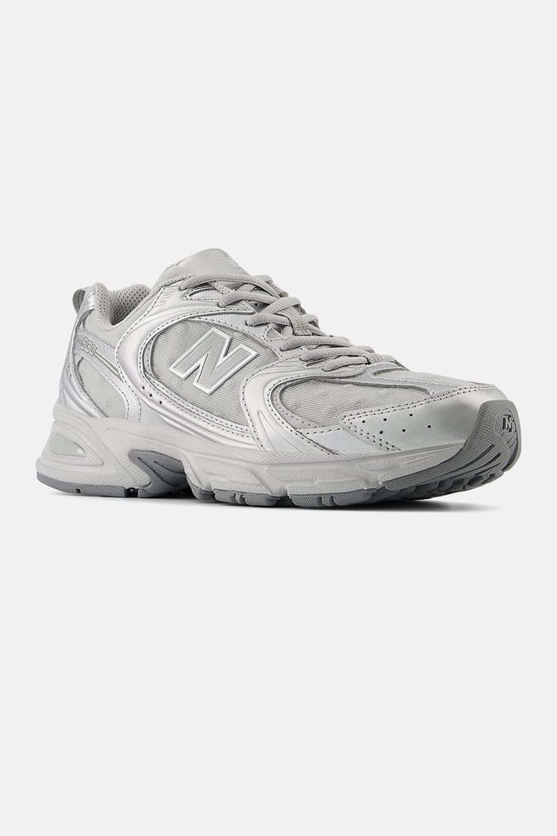 New Balance 530 Raincloud | Stylerunner