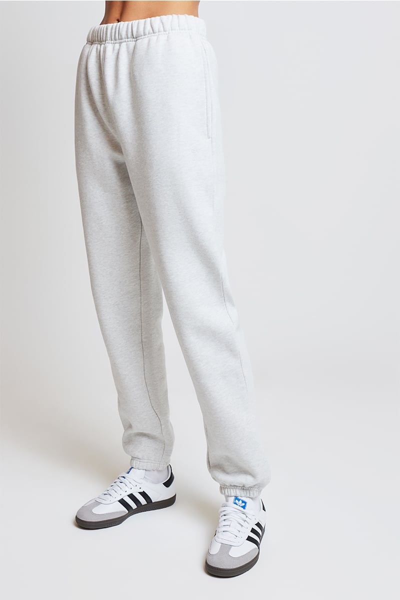 パンツ soonerorlater sweetcargoshorts guruguru soonerorlater