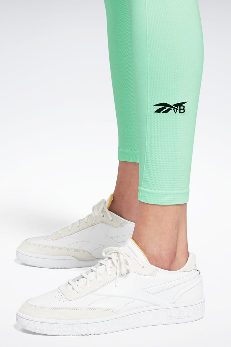 Victoria Beckham Seamless Tights 