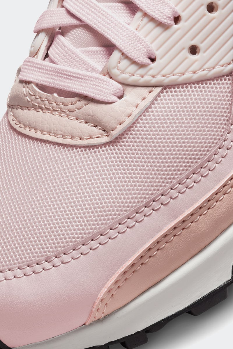 Air max store 90 essential pink