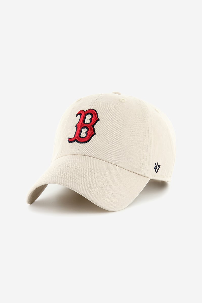 Red hot sale sox jibbitz