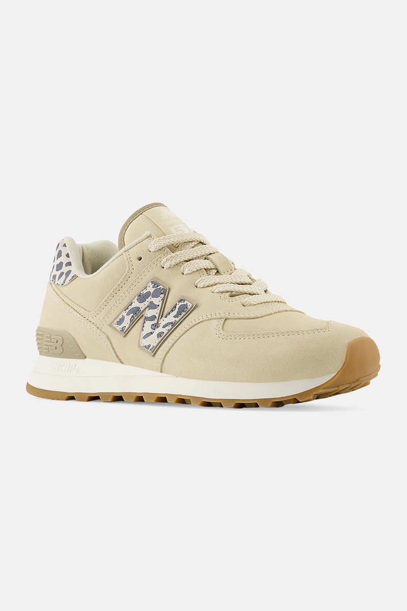 New balance wl deals