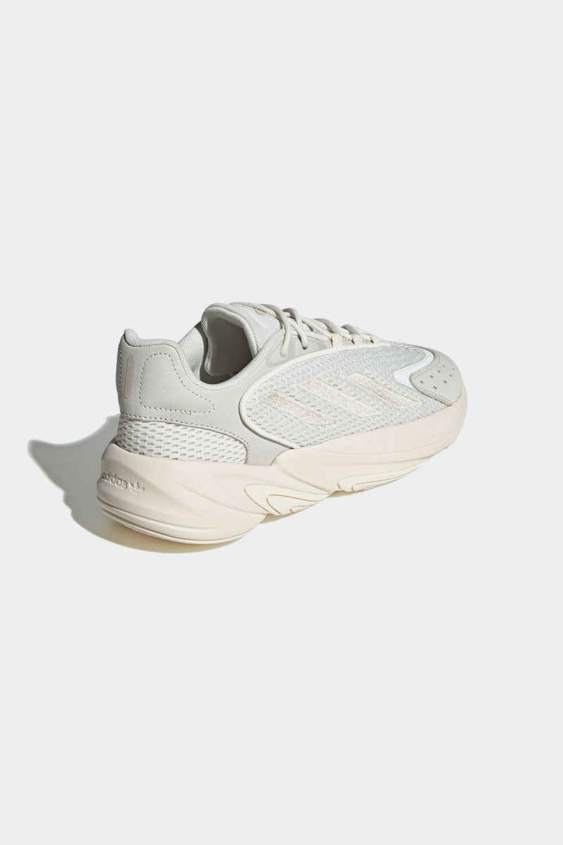 Adidas original off white hotsell