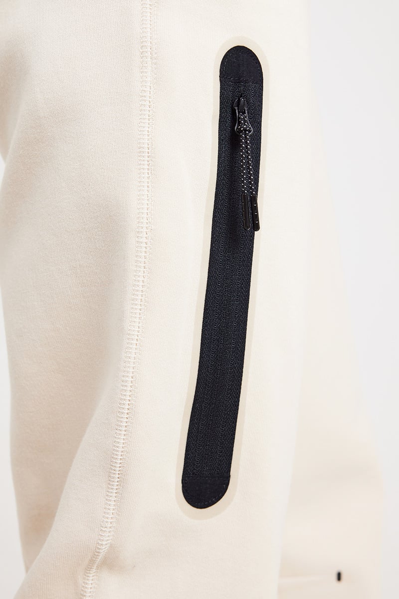 Sportswear Tech Fleece Pants