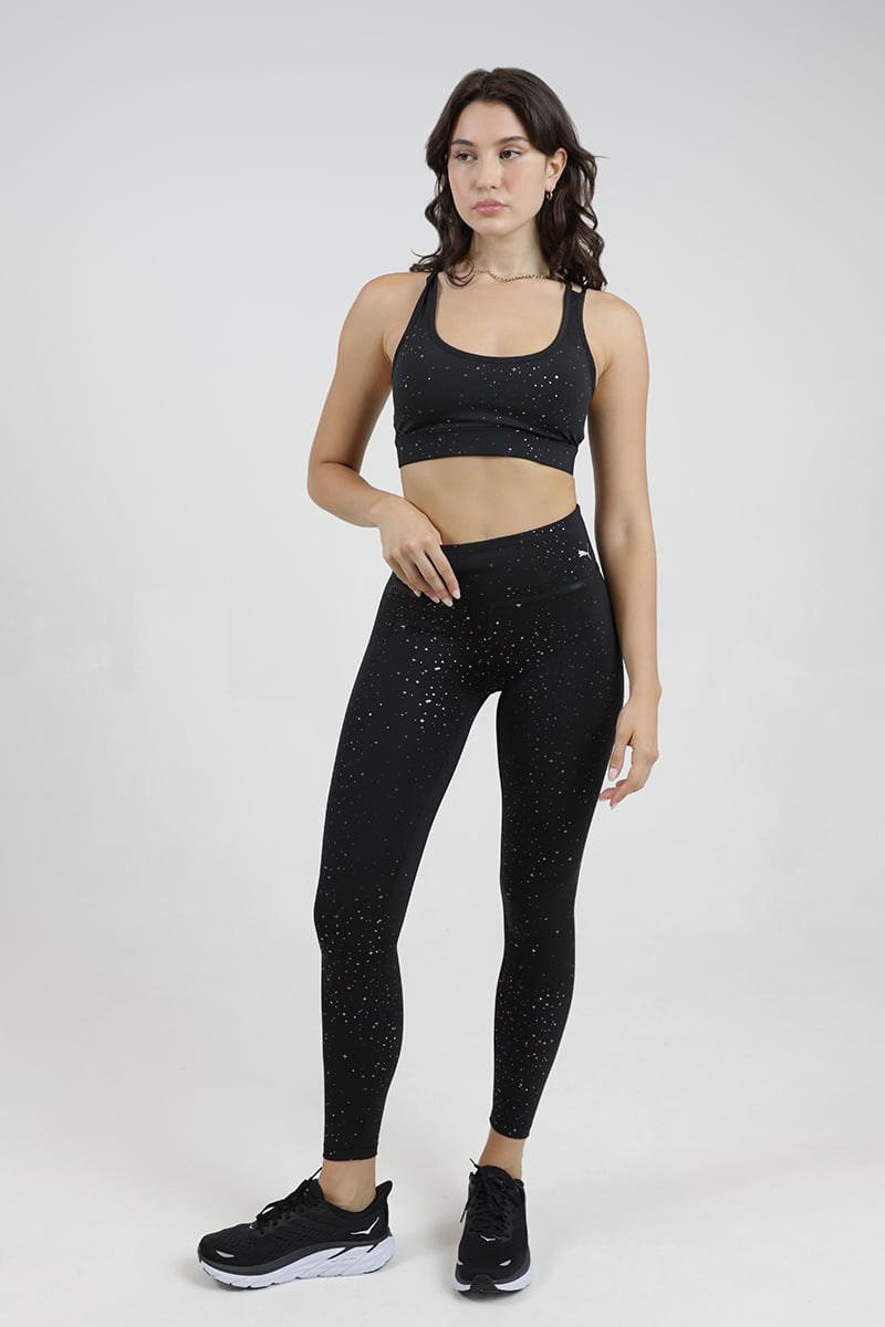 Puma sports leggings best sale