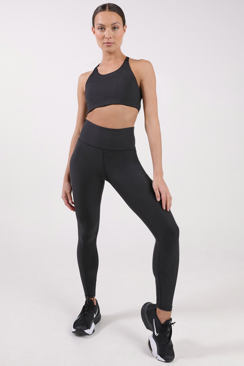 Puma yoga wear hotsell