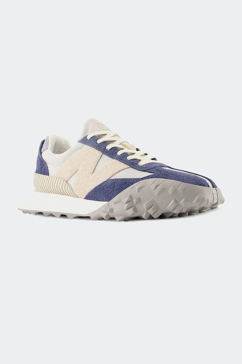 New Balance New Balance shortbread 496