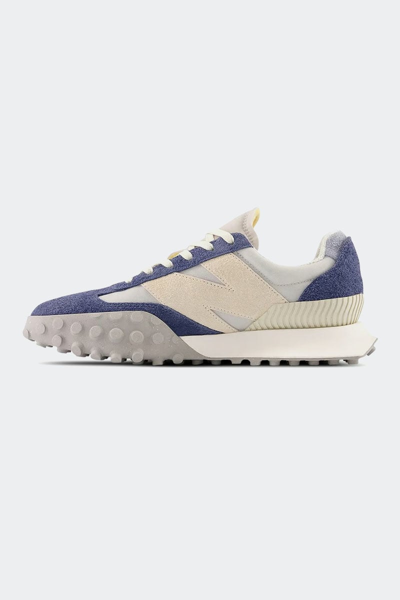 New balance new arrivals 496 donne blu