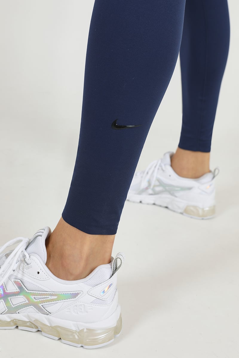 Nike sheer leggings sale