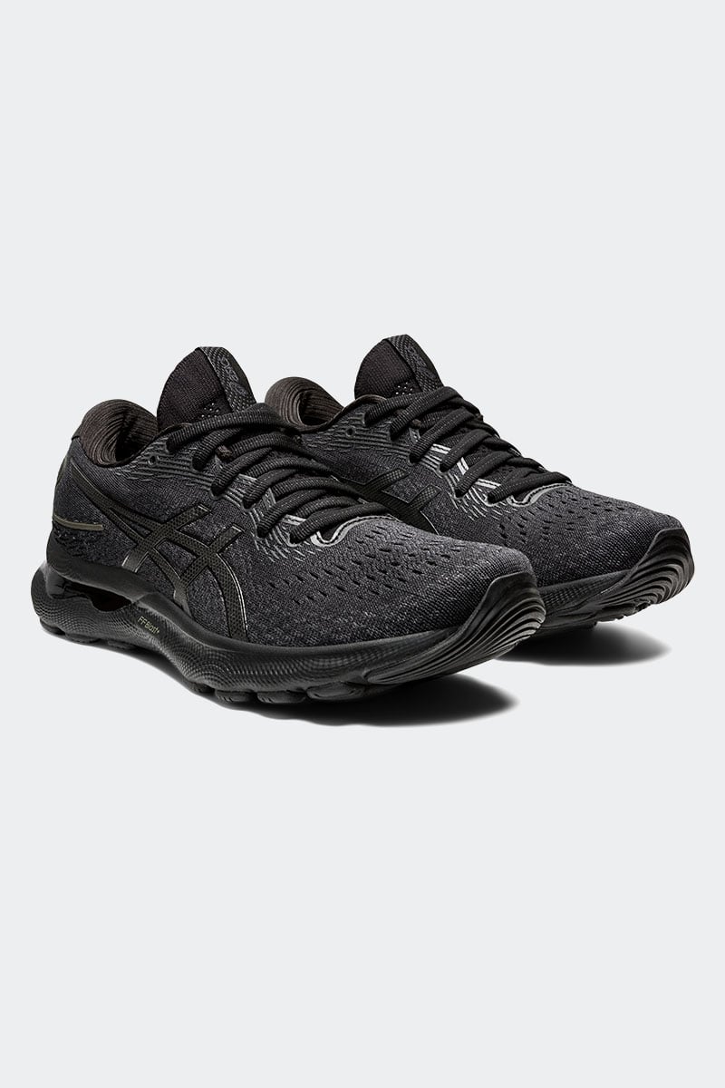 Asics gel nimbus 21 mens joggers shop