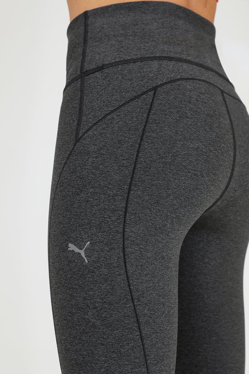 Puma women's st yogini bottom discount