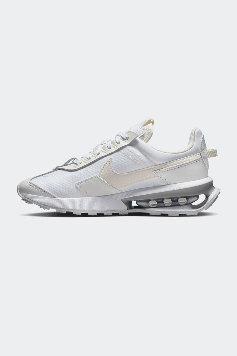 Air max day clearance sales