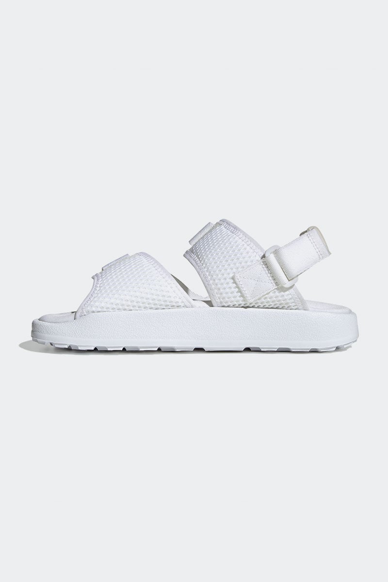 Adidas spf shop sandal adilette
