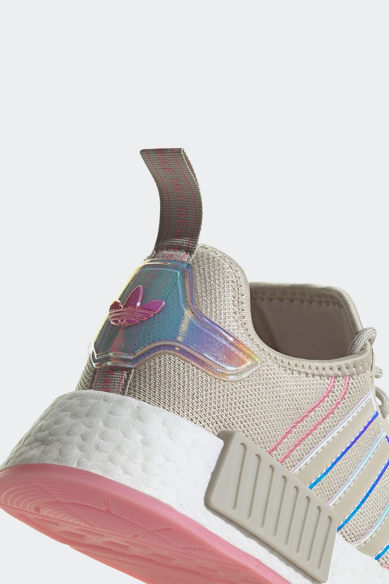 Originals nmd r1  womens trace maroon/trace maroon/trace pink poison berries shop