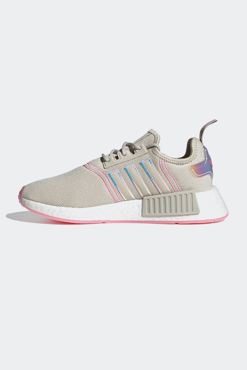 Adidas nmd xr1 rosa chiaro store
