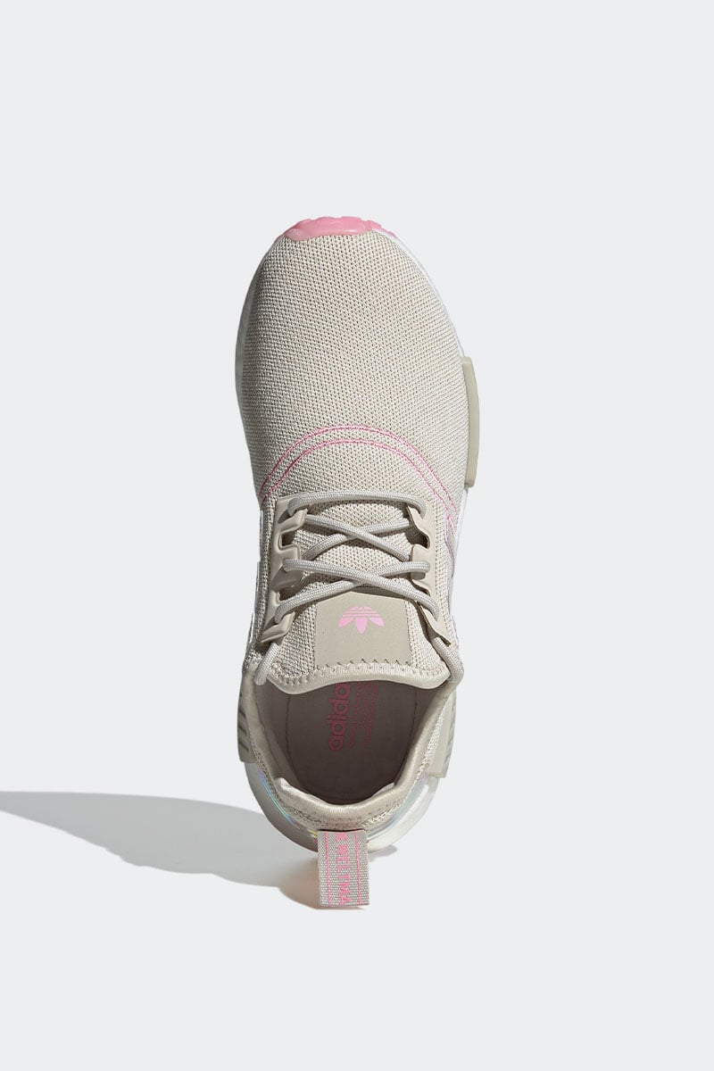 Little bo clearance peep nmd