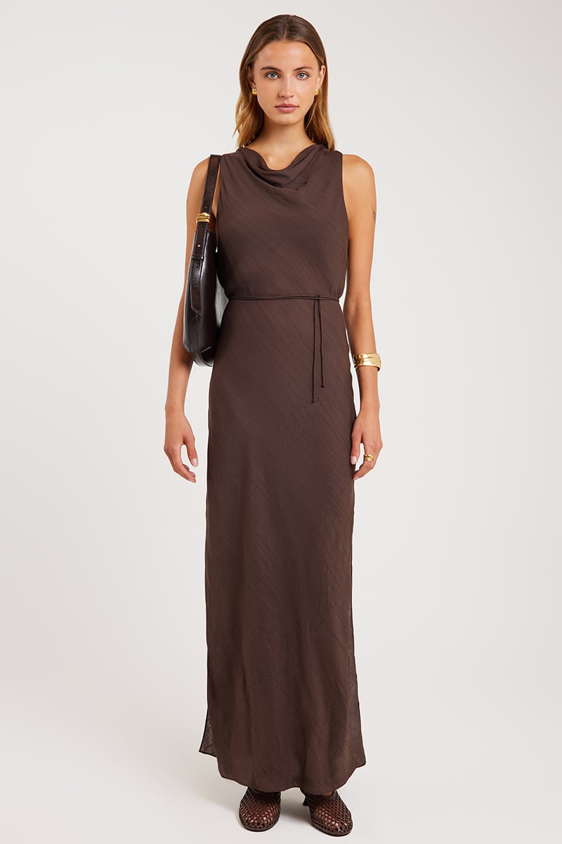 black and silver bodycon sequin dress Afterparty Slip Mini - & Lace Buckle Color:Stainless akeneoPublishedDate:number:1773782017 LEATHER BUSTIER MINI DRESS strapless neckline with a