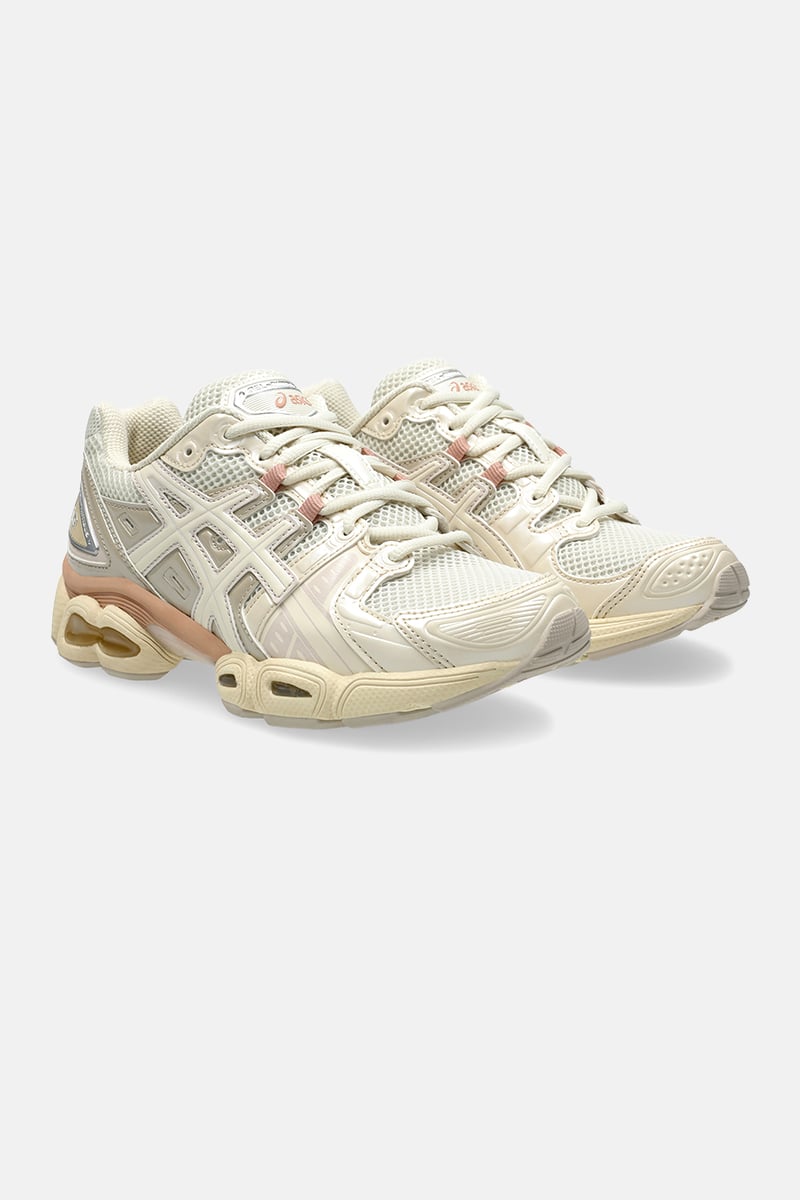 Asics gel nimbus womens 9 top