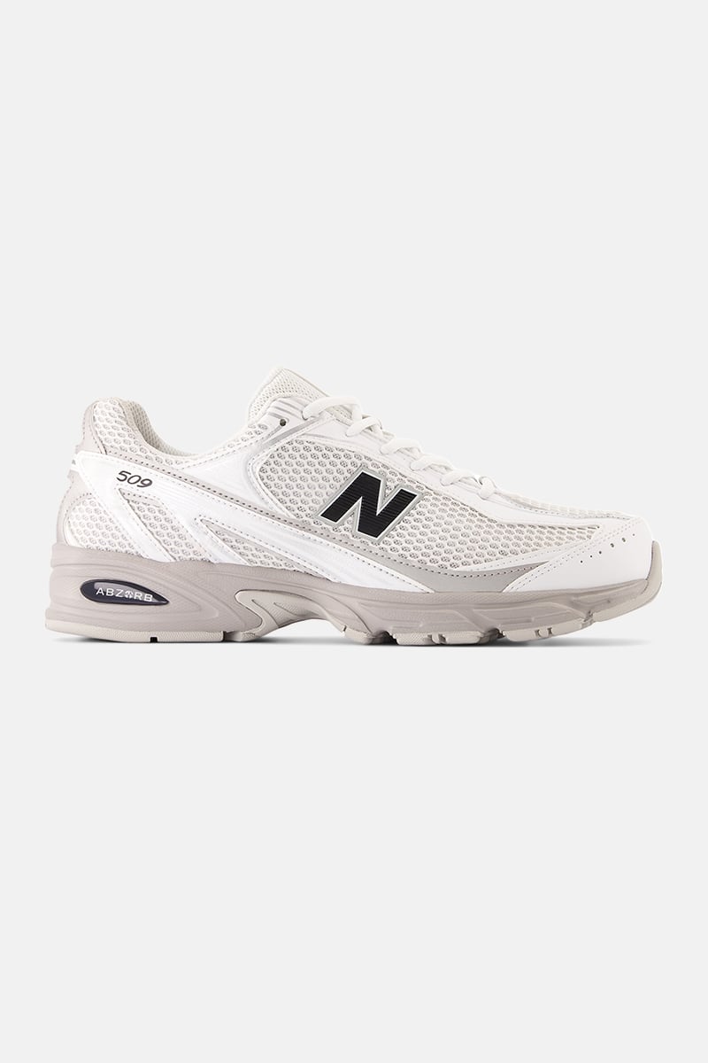 New Balance 509 Noc | Stylerunner