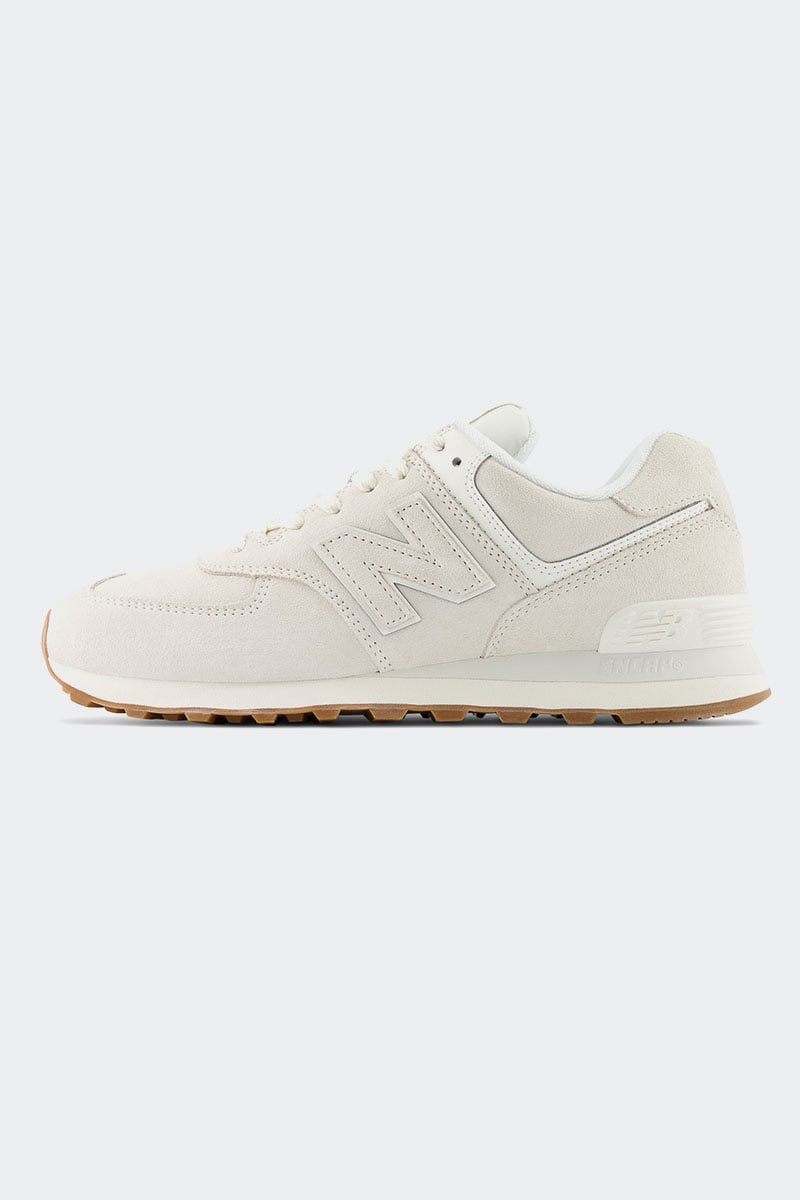 574 new shop balance australia