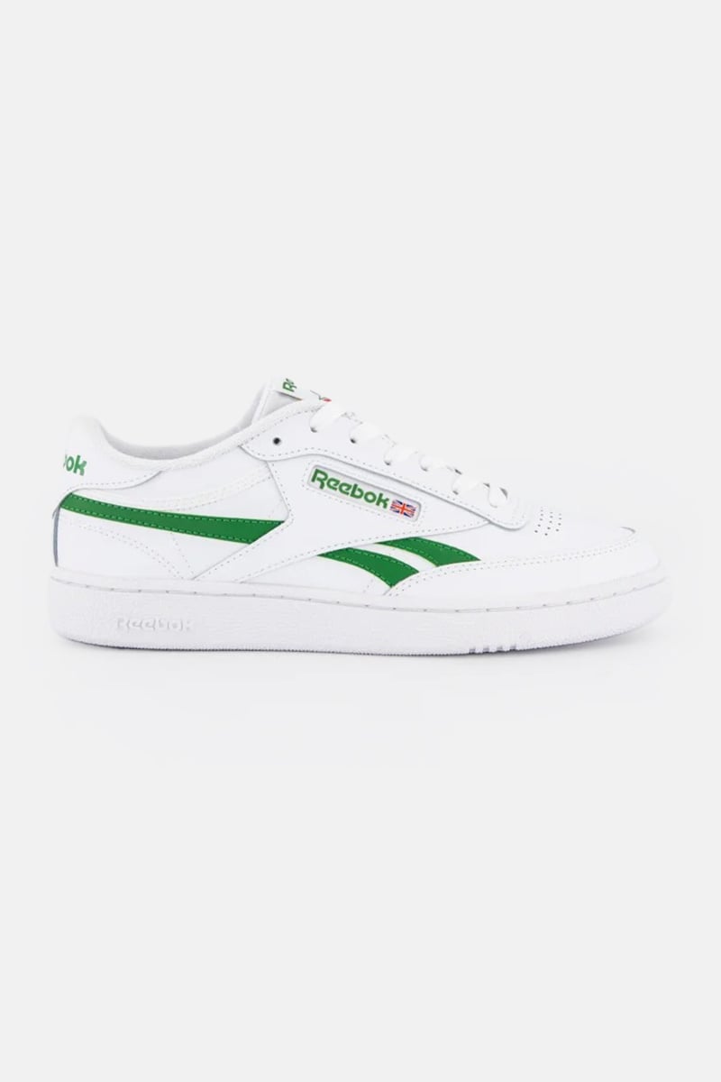 Reebok club best sale c revenge sale