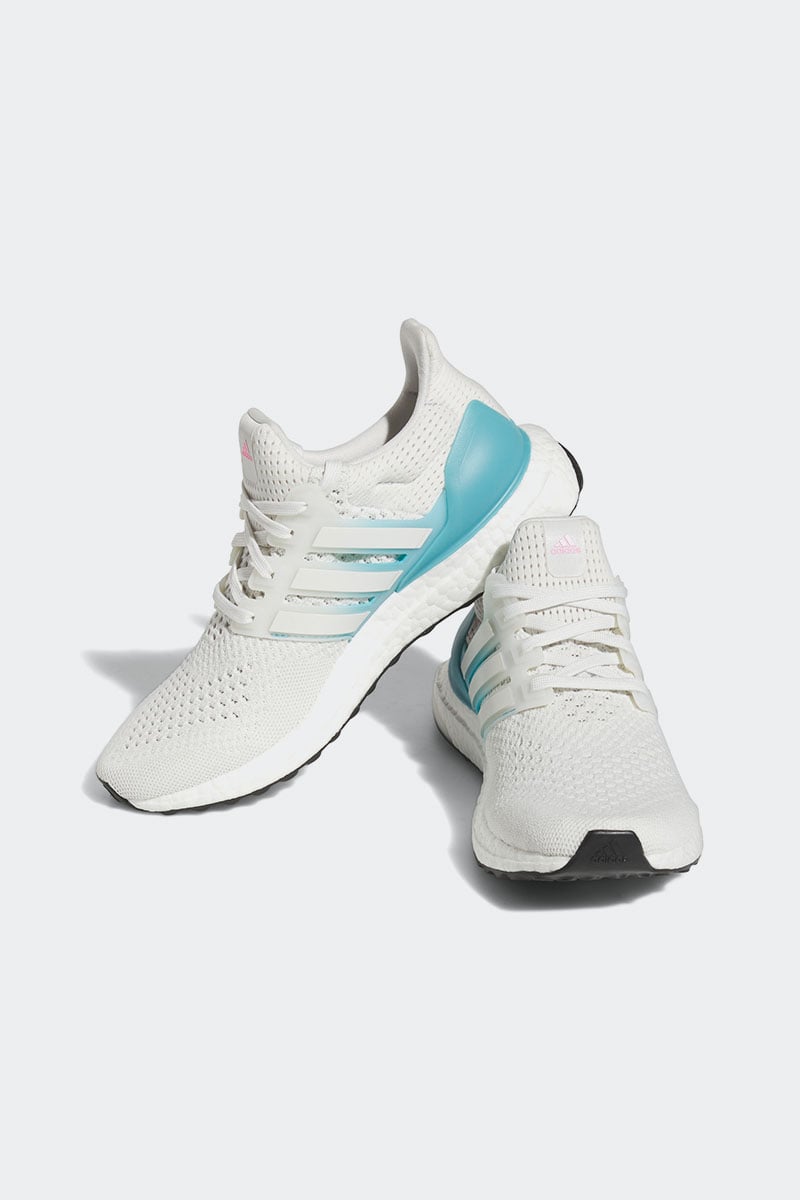 Adidas ultra sale boost tts