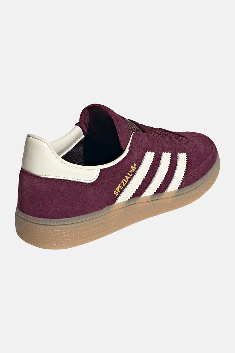 adidas gazelle silver green womens Adidas Originals Campus 00s Better Scarlet