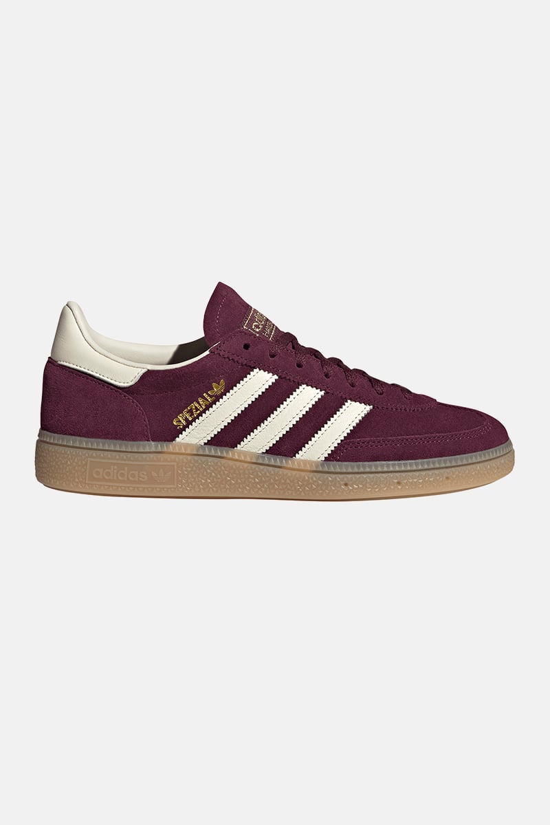 ★ADIDAS★ HANDBALL SPEZIAL : Spark Lucid Pink JI1406★人気 Handball Spezial 'Green Spark Lucid Pink' - Adidas - IH7498