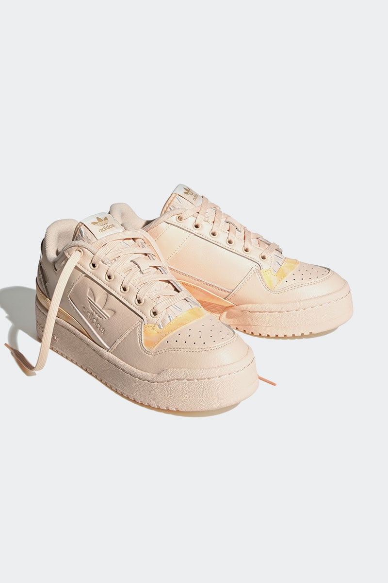 Vegan adidas skate shoes store