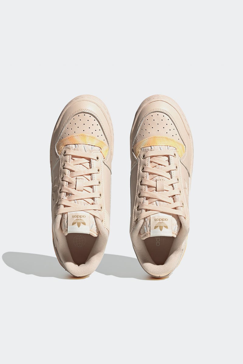 Vegan online adidas originals