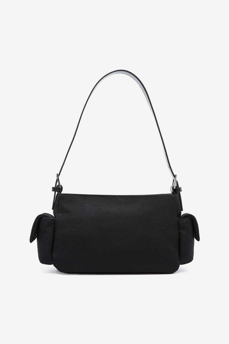Gaia hotsell bags sale