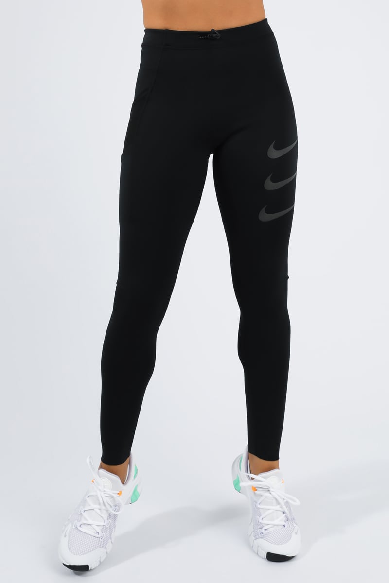 Nike Leggins Dri-FIT Run Division Epic Luxe Women s Running
