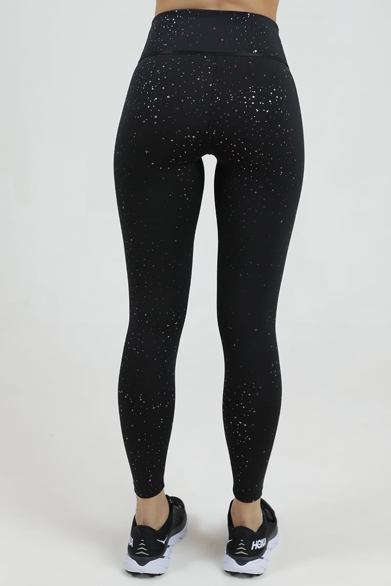 Puma sale leggings best sale