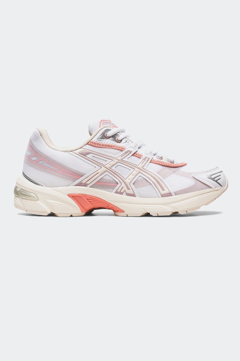 Asics sale discount near me