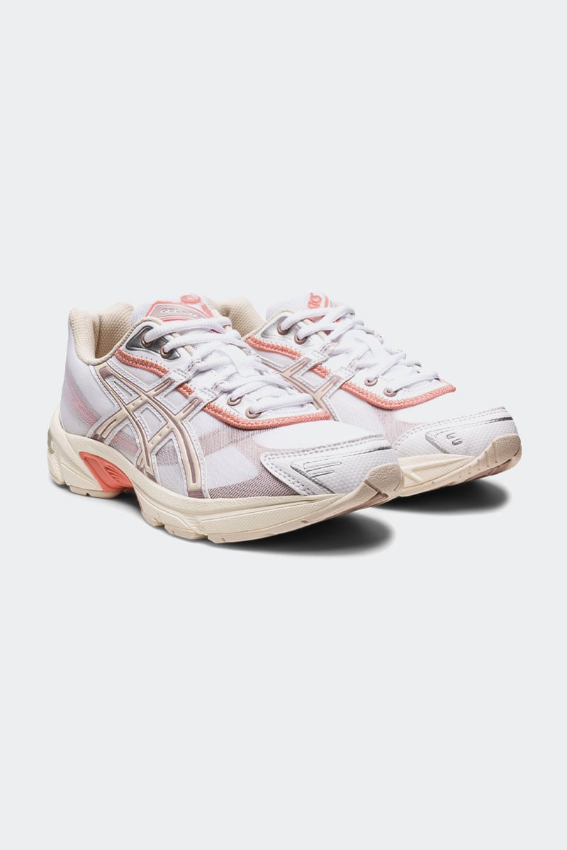 Asics gel frequency new arrivals