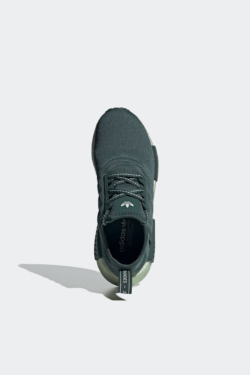 Nmd r1 softvision sales