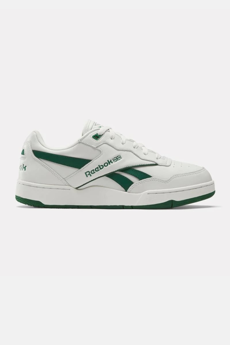 Reebok cheap sneakers nz