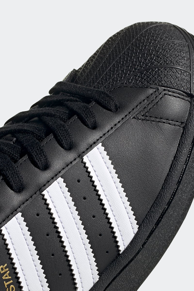 Adidas superstar deals edinburgh