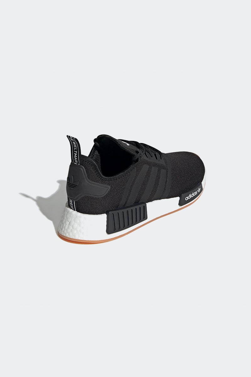 Addidas best sale nmd 2